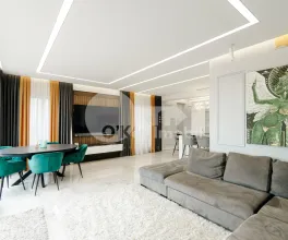 Apartament, Poșta Veche, STR-LA STUDENȚILOR