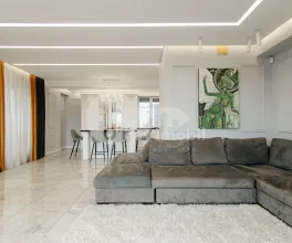 Apartament, Poșta Veche, STR-LA STUDENȚILOR