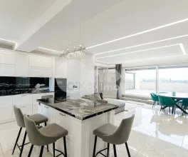 Apartament, Poșta Veche, STR-LA STUDENȚILOR