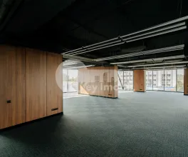 Oficiu, Centru, ȘTEFAN CEL MARE