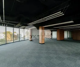 Oficiu, Centru, ȘTEFAN CEL MARE