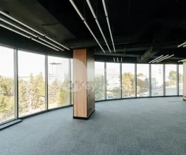 Oficiu, Centru, ȘTEFAN CEL MARE