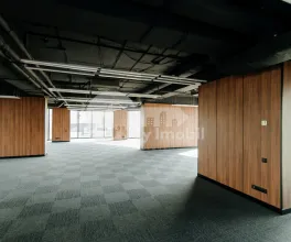 Oficiu, Centru, ȘTEFAN CEL MARE