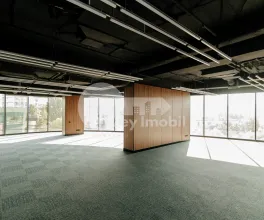 Oficiu, Centru, ȘTEFAN CEL MARE