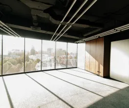 Oficiu, Centru, ȘTEFAN CEL MARE