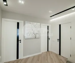 Apartament, Centru, LEV TOLSTOI