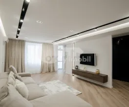 Apartament, Centru, LEV TOLSTOI