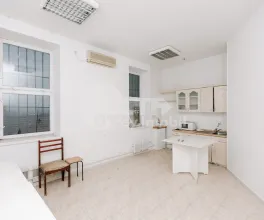 Spațiu comercial, Botanica, NICOLAE TITULESCU