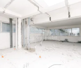 Spațiu comercial, Centru, ANESTIADE