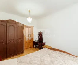 Apartament, Centru, PUȘKIN