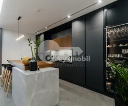 Apartament, Centru, STR. UNIVERSITĂȚII