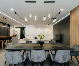 Apartament, Centru, STR. UNIVERSITĂȚII