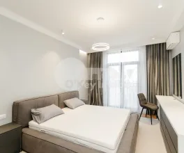 Apartament, Centru, COLUMNA