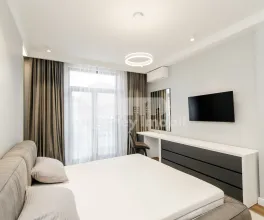 Apartament, Centru, COLUMNA