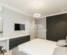 Apartament, Centru, COLUMNA