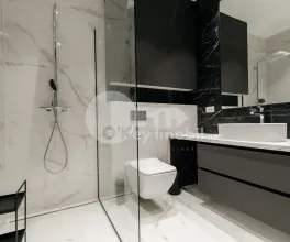 Apartament, Centru, COLUMNA