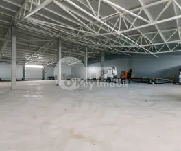 Depozit, Ciocana, UZINELOR