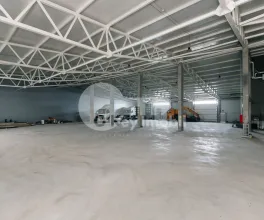 Depozit, Ciocana, UZINELOR