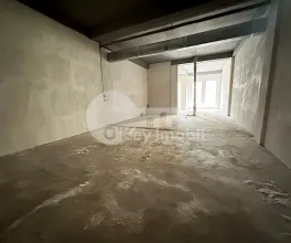 Spațiu comercial, Ciocana, MIRCEA CEL BĂTRÂN