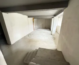 Spațiu comercial, Ciocana, MIRCEA CEL BĂTRÂN