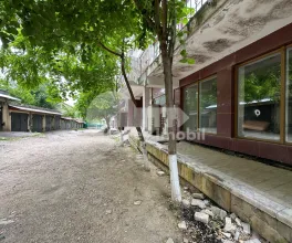 Spațiu comercial, Ciocana, MIRCEA CEL BĂTRÂN