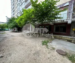 Spațiu comercial, Ciocana, MIRCEA CEL BĂTRÂN