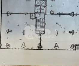 Spațiu comercial, Centru, MIHAI VITEAZUL