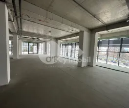 Spațiu comercial, Centru, MIHAI VITEAZUL