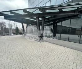 Spațiu comercial, Centru, MIHAI VITEAZUL