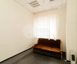 Spațiu comercial, Botanica, DACIA