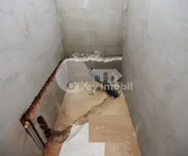 Spațiu comercial, Ciocana, MIRCEA CEL BĂTRÂN