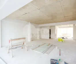 Spațiu comercial, Ciocana, MIRCEA CEL BĂTRÂN