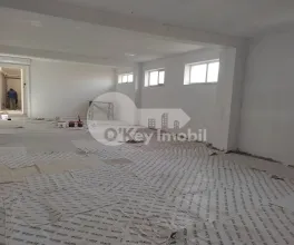 Depozit, Poșta Veche, PODGORENILOR