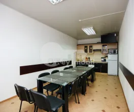 Depozit, Ciocana, VOLUNTARILOR