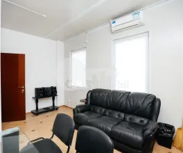 Depozit, Ciocana, VOLUNTARILOR