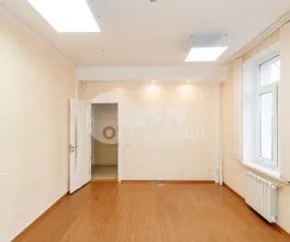 Oficiu, Centru, ALEXEI MATEEVICI