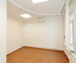 Oficiu, Centru, ALEXEI MATEEVICI