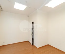 Oficiu, Centru, ALEXEI MATEEVICI