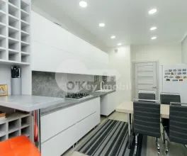 Apartament, Telecentru, CONSTANTIN VÂRNAV