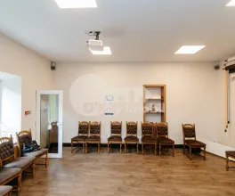 Spațiu comercial, Centru, BUCUREȘTI