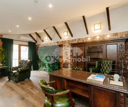 Spațiu comercial, Centru, BUCUREȘTI