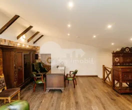 Spațiu comercial, Centru, BUCUREȘTI