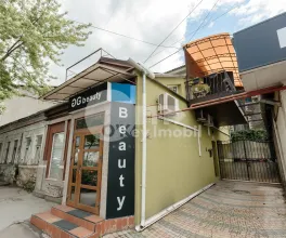 Spațiu comercial, Centru, BUCUREȘTI