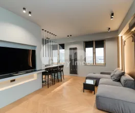 Apartament, Centru, ȘTEFAN CEL MARE