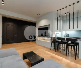 Apartament, Centru, ȘTEFAN CEL MARE