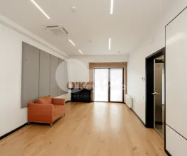 Oficiu, Centru, EUGEN DOGA