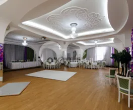 Spațiu comercial, Buiucani, BUCURIEI