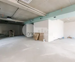 Oficiu, Ciocana, UZINELOR