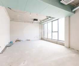 Oficiu, Ciocana, UZINELOR