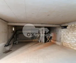 Spațiu comercial, Centru, VALEA TRANDAFIRILOR